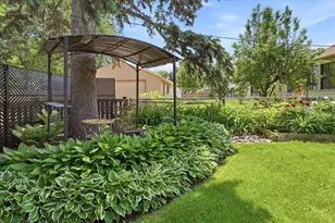 5829 Columbus Ave, Minneapolis, MN 55417 - Photo 60