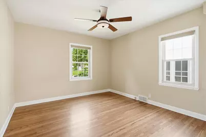 5829 Columbus Avenue, Minneapolis, MN 55417 - Photo 18