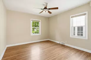 5829 Columbus Ave, Minneapolis, MN 55417 - Photo 18
