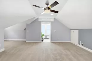 5829 Columbus Ave, Minneapolis, MN 55417 - Photo 32