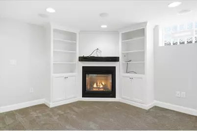 5829 Columbus Avenue, Minneapolis, MN 55417 - Photo 42
