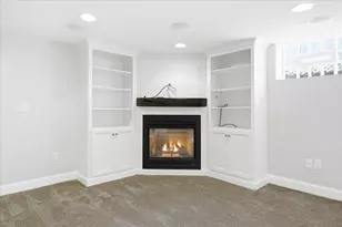 5829 Columbus Ave, Minneapolis, MN 55417 - Photo 42
