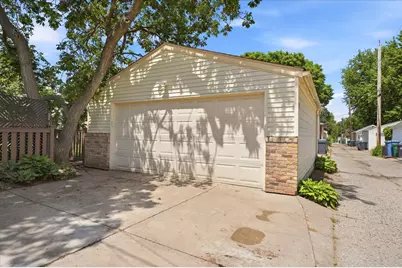 5829 Columbus Avenue, Minneapolis, MN 55417 - Photo 62
