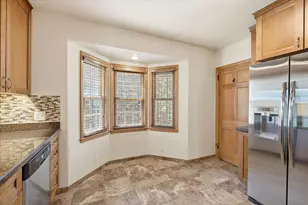 5829 Columbus Ave, Minneapolis, MN 55417 - Photo 24
