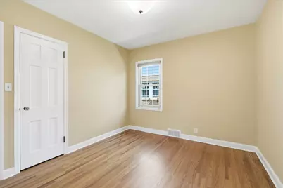 5829 Columbus Avenue, Minneapolis, MN 55417 - Photo 16