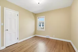 5829 Columbus Ave, Minneapolis, MN 55417 - Photo 16