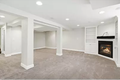 5829 Columbus Avenue, Minneapolis, MN 55417 - Photo 40