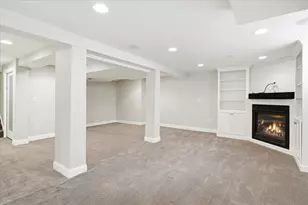5829 Columbus Ave, Minneapolis, MN 55417 - Photo 40