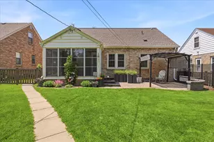 5829 Columbus Ave, Minneapolis, MN 55417 - Photo 56