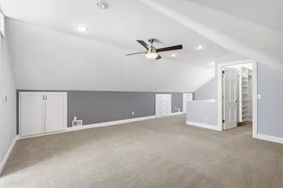 5829 Columbus Avenue, Minneapolis, MN 55417 - Photo 34