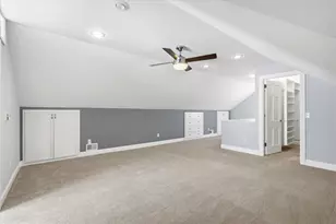 5829 Columbus Ave, Minneapolis, MN 55417 - Photo 34