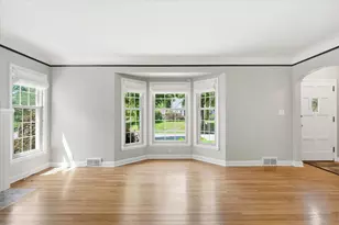 5829 Columbus Ave, Minneapolis, MN 55417 - Photo 10