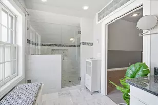 5829 Columbus Ave, Minneapolis, MN 55417 - Photo 38