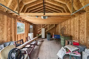 729 220th St, Osceola, WI 54020 - Photo 38