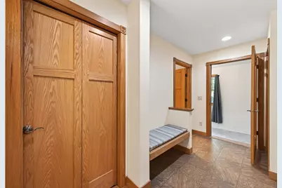 729 220th Street, Osceola, WI 54020 - Photo 22