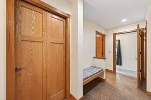 729 220th St, Osceola, WI 54020 - Photo 22