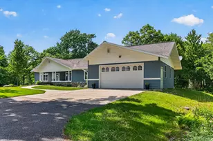 729 220th St, Osceola, WI 54020 - Photo 2