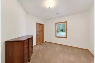 729 220th Street, Osceola, WI 54020 - Photo 24
