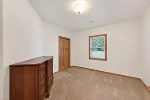 729 220th St, Osceola, WI 54020 - Photo 24