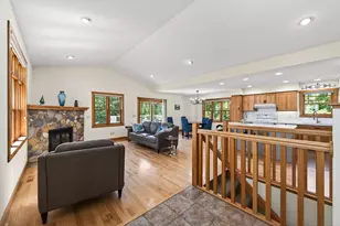729 220th St, Osceola, WI 54020 - Photo 6