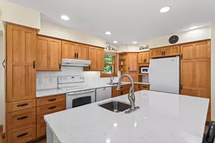 729 220th St, Osceola, WI 54020 - Photo 12