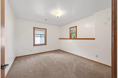 729 220th Street, Osceola, WI 54020 - Photo 28