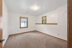 729 220th St, Osceola, WI 54020 - Photo 28