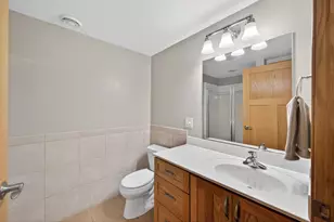 729 220th St, Osceola, WI 54020 - Photo 26