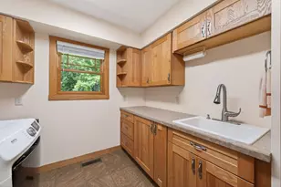 729 220th St, Osceola, WI 54020 - Photo 32