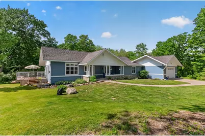 729 220th Street, Osceola, WI 54020 - Photo 1