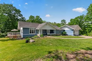 729 220th St, Osceola, WI 54020 - Photo 1