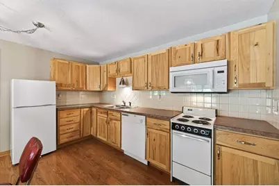 729 220th Street, Osceola, WI 54020 - Photo 30