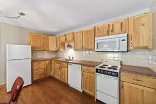 729 220th St, Osceola, WI 54020 - Photo 30