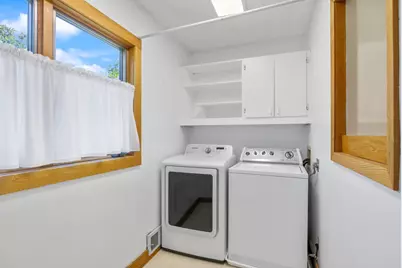 4580 W Arm Road, Spring Park, MN 55384 - Photo 28