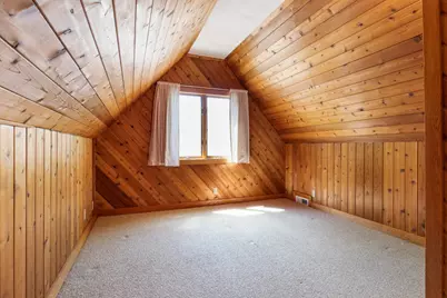 4580 W Arm Road, Spring Park, MN 55384 - Photo 30