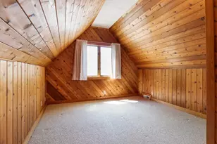 4580 West Arm Rd, Spring Park, MN 55384 - Photo 30