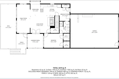 4580 W Arm Road, Spring Park, MN 55384 - Photo 52