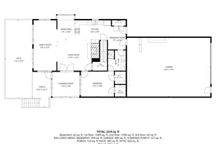 4580 West Arm Rd, Spring Park, MN 55384 - Photo 52