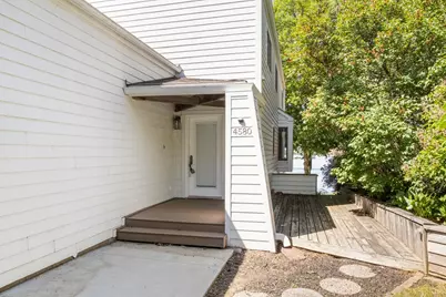 4580 W Arm Road, Spring Park, MN 55384 - Photo 46