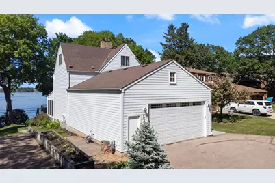 4580 W Arm Road, Spring Park, MN 55384 - Photo 44