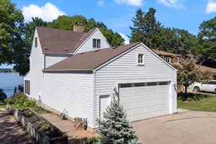4580 West Arm Rd, Spring Park, MN 55384 - Photo 44