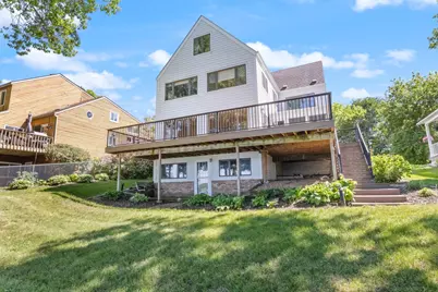 4580 W Arm Road, Spring Park, MN 55384 - Photo 2