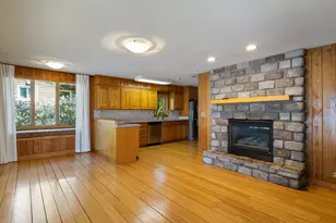 4580 West Arm Rd, Spring Park, MN 55384 - Photo 8
