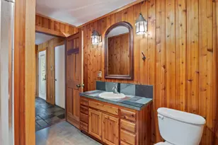 4580 West Arm Rd, Spring Park, MN 55384 - Photo 12