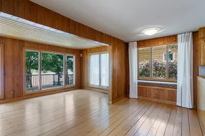 4580 W Arm Road, Spring Park, MN 55384 - Photo 6