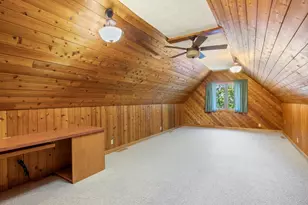 4580 West Arm Rd, Spring Park, MN 55384 - Photo 34