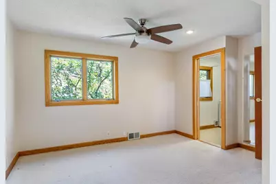 4580 W Arm Road, Spring Park, MN 55384 - Photo 24
