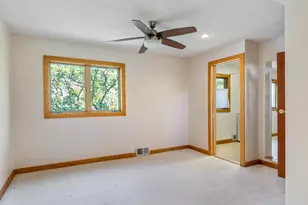 4580 West Arm Rd, Spring Park, MN 55384 - Photo 24