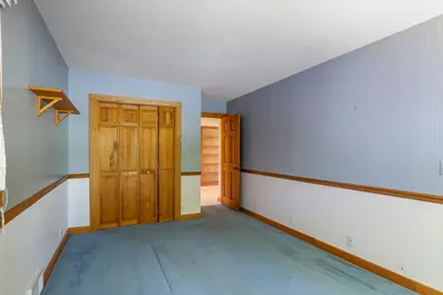 4580 W Arm Road, Spring Park, MN 55384 - Photo 26