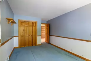 4580 West Arm Rd, Spring Park, MN 55384 - Photo 26